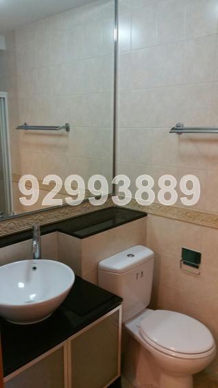Thomson Euro-asia (D11), Condominium #68345262